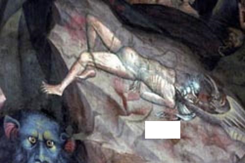 torterad profet.jpg