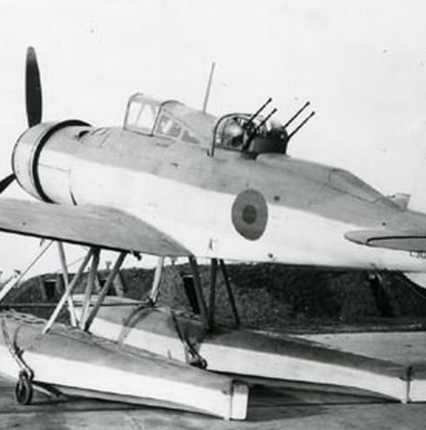 flyger vi med - hær -.jpg