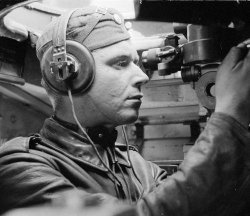 Børje Brotell (2).jpg