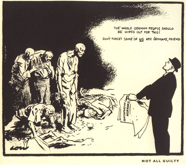 David Low (19 Apr 1945) Not All Guilty.jpg