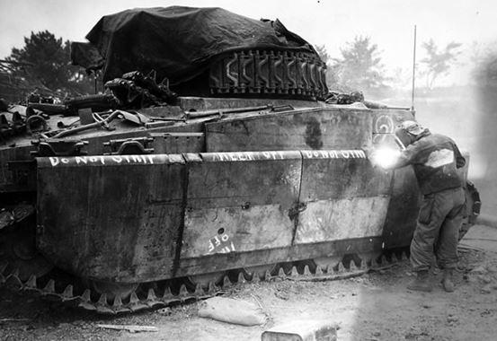 - speciella kjolar-.jpg