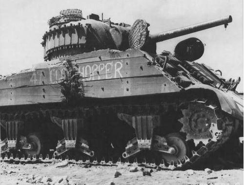 Nej - men Okinawa......jpg