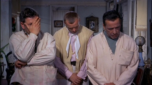 ...en tyst minut.....jpg