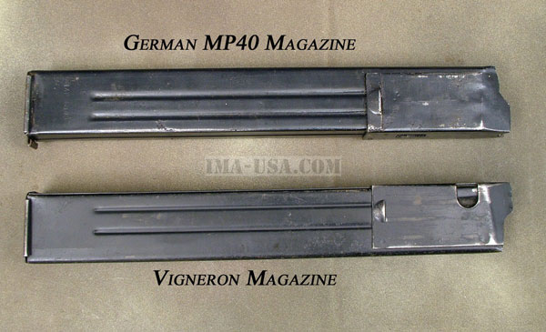 samma tyska magasin MP 40.jpg