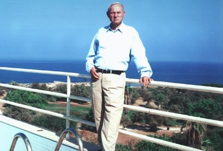 stenhaard Kommendant.jpg