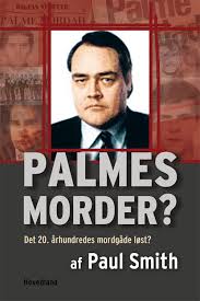 Palmes-Morder.jpg