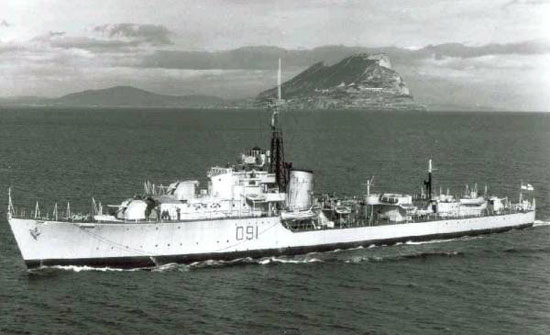 ..denna engelska jagare....jpg