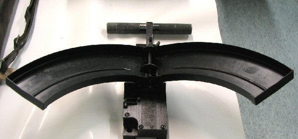 bevingad apparatur.jpg