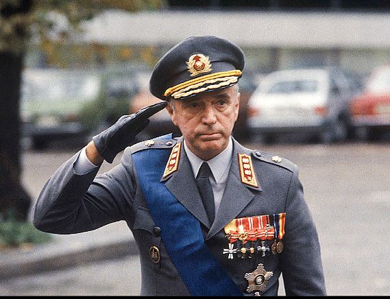 General Lauri Sutela.JPG