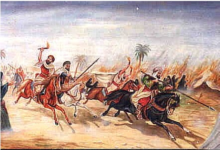 ett røvarband -.jpg
