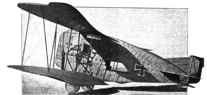 ...fraan sidan.....png