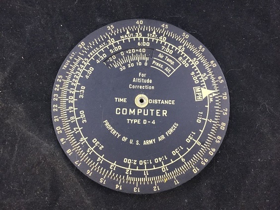 D-4 computer.jpg