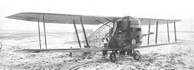 genomskinlig - men inte osynlig.jpg