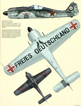 Freies Deutschland.jpg