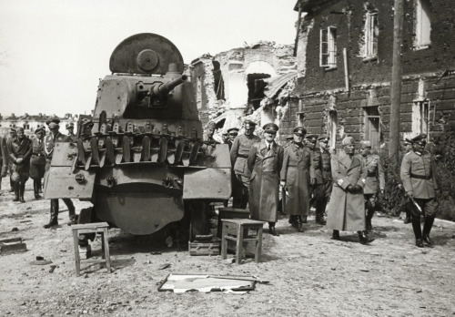 høga herrar inspekterar....jpg