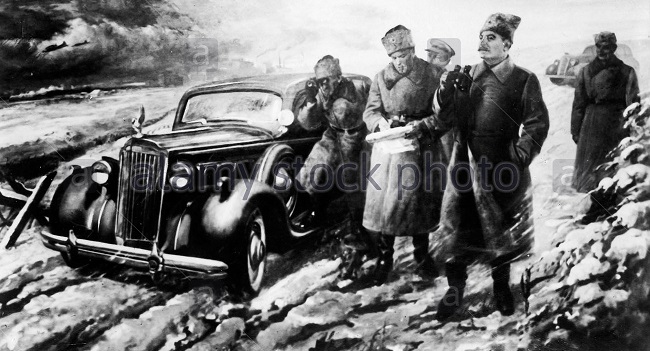 ...kanske av Gerasimov......jpg