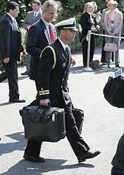 bærs av en knappman....jpg