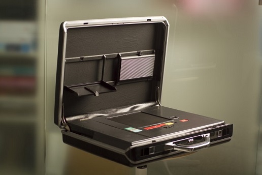 Ragnarøk under locket....jpg