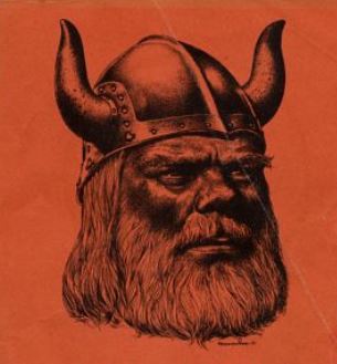 Ledtråd med horn.JPG