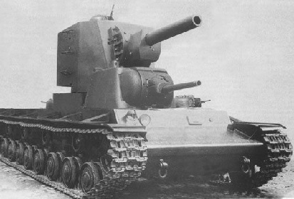 en riktig tungviktare.jpg