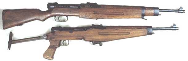 Danuvia 39M och 43M.jpg