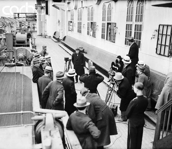 ...brittisk politiker....jpg