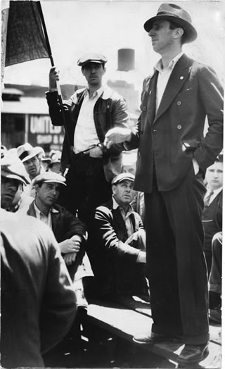 longshoremen agitator....jpg