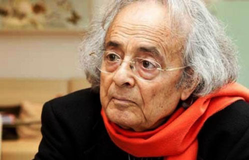 en aktuell poet....png