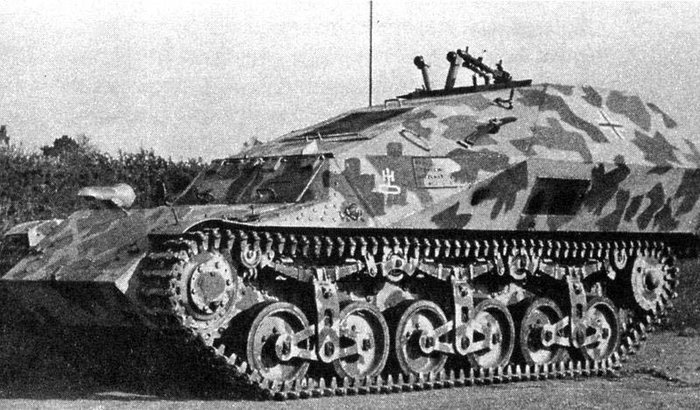 beobachtungspanzer 37L(f).jpg