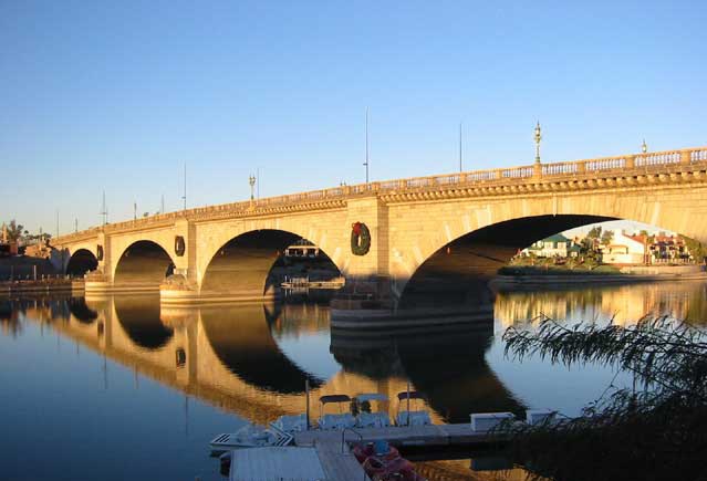 -en vacker bro -.jpg