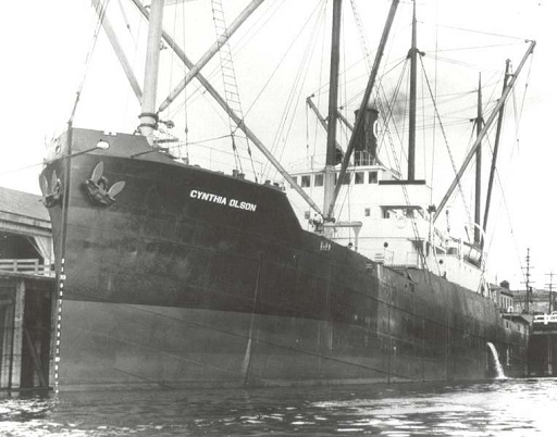 ...denna amerikanska aangare....jpg