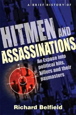 xa-brief-history-of-hitmen-and-assassinations_jpg_pagespeed_ic_ojn1E0iIEs.jpg