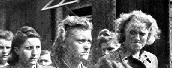 SS-kvinnor.....jpg