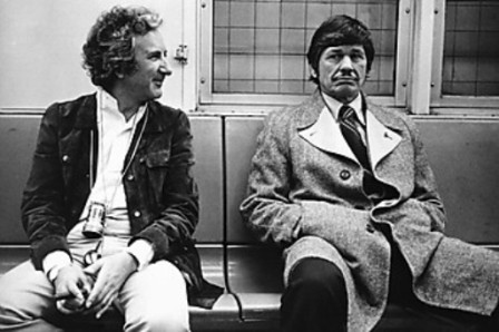 diktens vigilante -.jpg