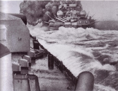 mustascher om bogarna.....jpg