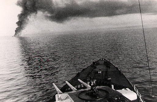 ...som hær sjunker.....jpg