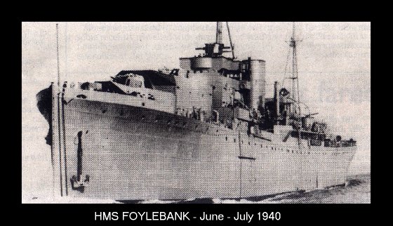 HMS_Foylebank.jpg