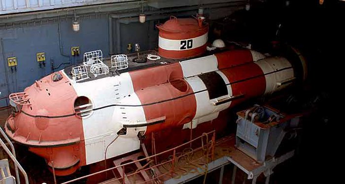 news-175_7.jpg