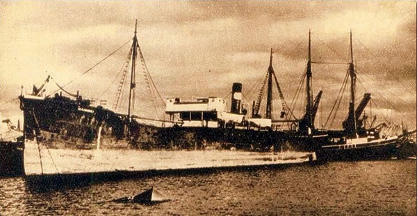- aangare -.jpg