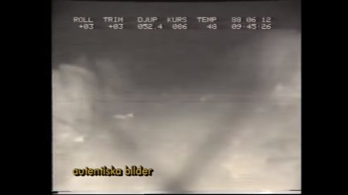 oxelösund 88 skrapspår efter ubåt.jpg