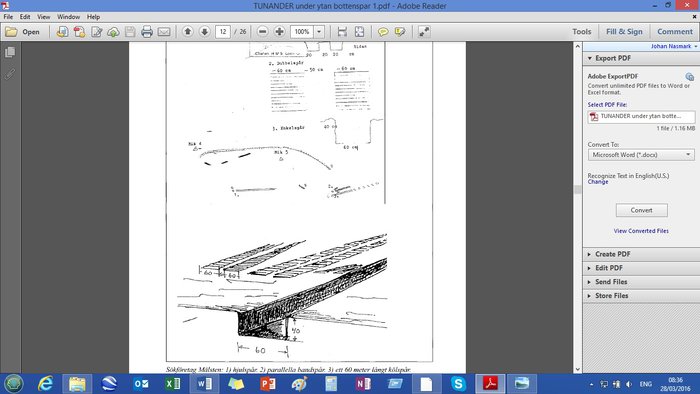 Tunander bottenspar sketch.jpg