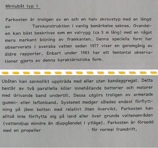 RICKARD 84-07-19-s9-s10.jpg