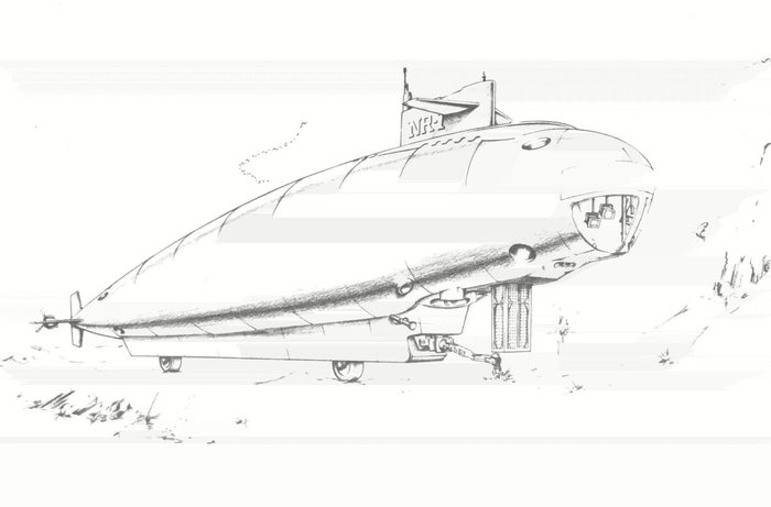Early_design_sketch_of_the_NR-1..jpg