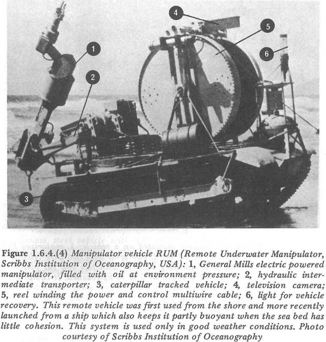 RUM-Gen-Mills-x640.jpg