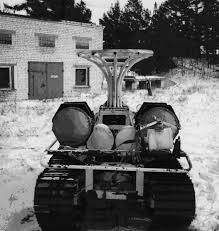 Fran BG rysk arbetsrobot.jpg