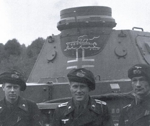 segersilhuetten -.jpg