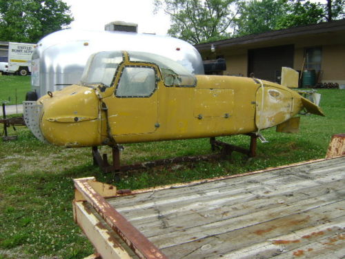 SDV-Mk2-04.jpg