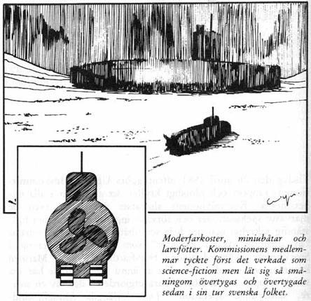moderfarkost.jpg