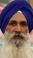 Sikh.png