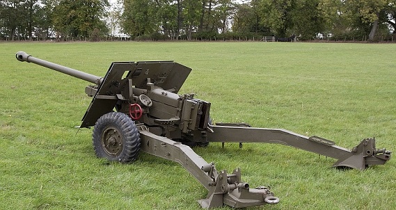 rætt potent Pvpjæs.jpg